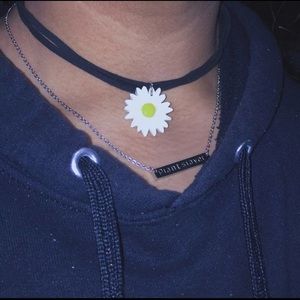 Choker